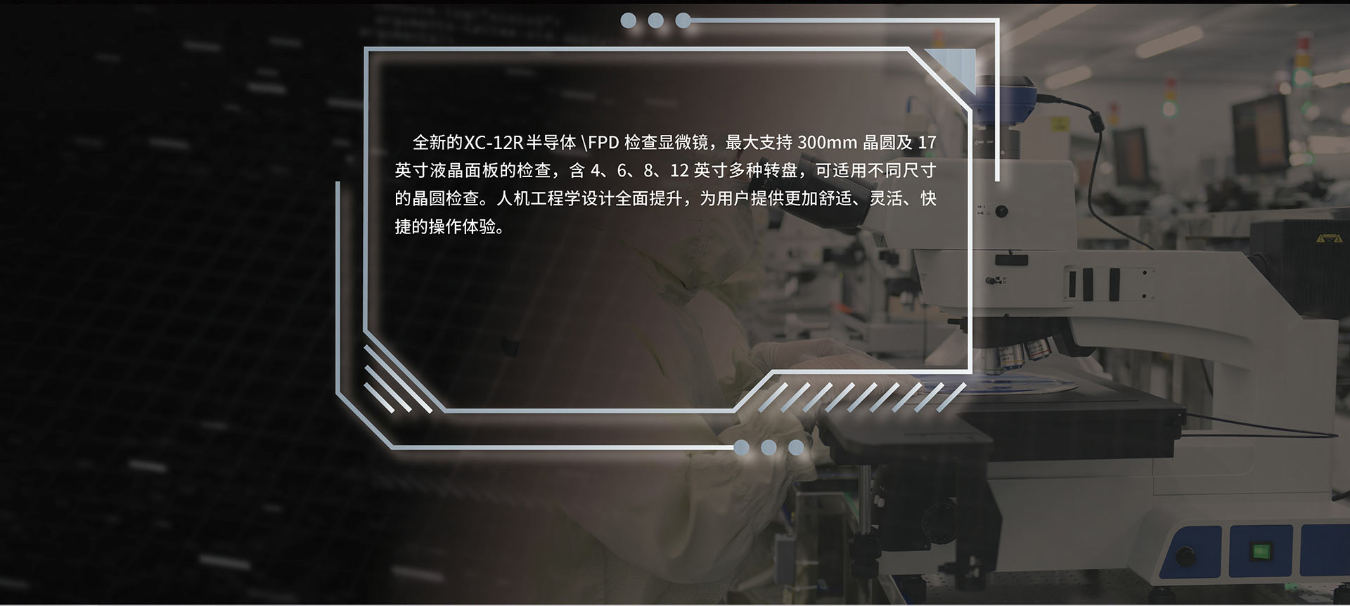 1_01.jpg