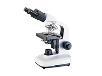 XC-L1650型生物显微镜