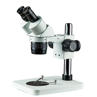 星辰光学XC-24B1定倍体视显微镜