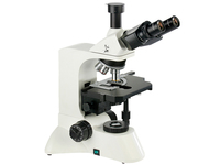 XC-L3200系列生物显微镜