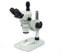 XC45NTR-B4体视显微镜