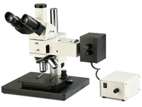 XC-100/XC-10BD工业检测显微镜
