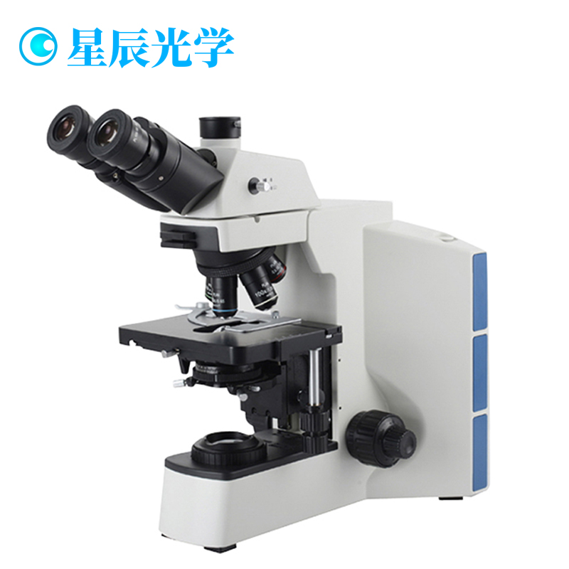 研究级生物显微镜XC-SW40