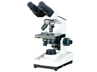 XC-L135生物显微镜