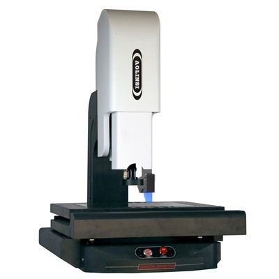 ALS-CL全自动激光扫描平面度测量仪