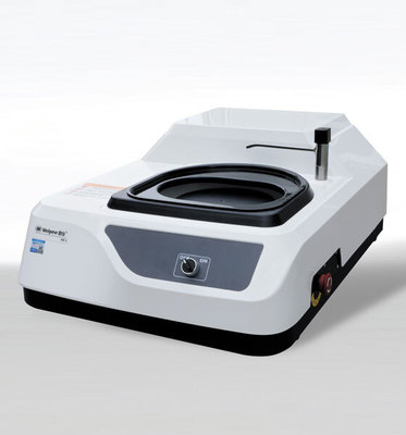 MP-1金相试样预磨机