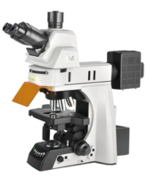 NE930-FL荧光显微镜