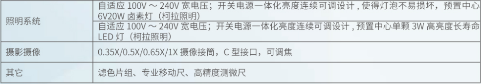 微信截图_20211209170725.png