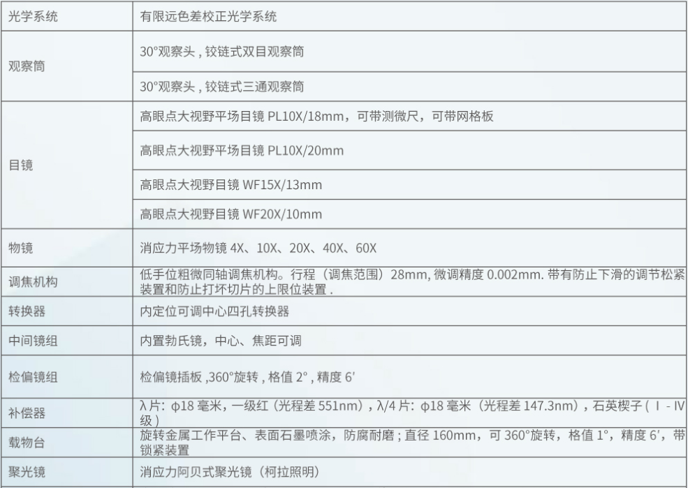 微信截图_20211209170654.png