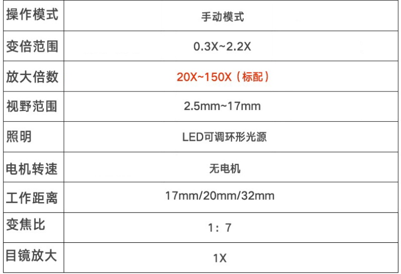 参数.png