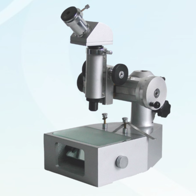 JXD-B普通型读数显微镜