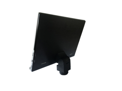 一体式显示屏相机